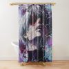urshower curtain closedsquare1000x1000.1 30 - Tokyo Ghoul Shop