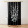 urshower curtain closedsquare1000x1000.1 32 - Tokyo Ghoul Shop