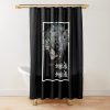 urshower curtain closedsquare1000x1000.1 33 - Tokyo Ghoul Shop