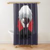 urshower curtain closedsquare1000x1000.1 35 - Tokyo Ghoul Shop