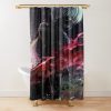 urshower curtain closedsquare1000x1000.1 36 - Tokyo Ghoul Shop