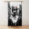 urshower curtain closedsquare1000x1000.1 4 - Tokyo Ghoul Shop