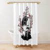 urshower curtain closedsquare1000x1000.1 7 - Tokyo Ghoul Shop