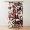 urshower curtain closedsquare1000x1000.1 9 - Tokyo Ghoul Shop