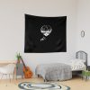 urtapestry lifestyle dorm mediumsquare1000x1000.u2 - Tokyo Ghoul Shop