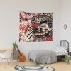 urtapestry lifestyle dorm mediumsquare1000x1000.u2 11 - Tokyo Ghoul Shop