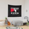 urtapestry lifestyle dorm mediumsquare1000x1000.u2 12 - Tokyo Ghoul Shop
