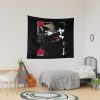 urtapestry lifestyle dorm mediumsquare1000x1000.u2 13 - Tokyo Ghoul Shop