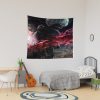 urtapestry lifestyle dorm mediumsquare1000x1000.u2 16 - Tokyo Ghoul Shop