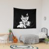 urtapestry lifestyle dorm mediumsquare1000x1000.u2 17 - Tokyo Ghoul Shop
