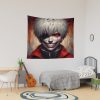 urtapestry lifestyle dorm mediumsquare1000x1000.u2 19 - Tokyo Ghoul Shop