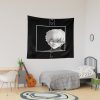urtapestry lifestyle dorm mediumsquare1000x1000.u2 2 - Tokyo Ghoul Shop