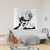 urtapestry lifestyle dorm mediumsquare1000x1000.u2 20 - Tokyo Ghoul Shop