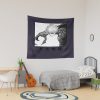 urtapestry lifestyle dorm mediumsquare1000x1000.u2 24 - Tokyo Ghoul Shop