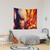 urtapestry lifestyle dorm mediumsquare1000x1000.u2 25 - Tokyo Ghoul Shop