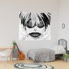 urtapestry lifestyle dorm mediumsquare1000x1000.u2 27 - Tokyo Ghoul Shop