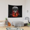 urtapestry lifestyle dorm mediumsquare1000x1000.u2 28 - Tokyo Ghoul Shop