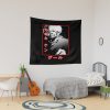 urtapestry lifestyle dorm mediumsquare1000x1000.u2 30 - Tokyo Ghoul Shop