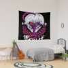 urtapestry lifestyle dorm mediumsquare1000x1000.u2 32 - Tokyo Ghoul Shop