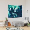 urtapestry lifestyle dorm mediumsquare1000x1000.u2 33 - Tokyo Ghoul Shop