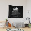 urtapestry lifestyle dorm mediumsquare1000x1000.u2 34 - Tokyo Ghoul Shop