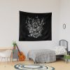 urtapestry lifestyle dorm mediumsquare1000x1000.u2 35 - Tokyo Ghoul Shop
