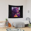 urtapestry lifestyle dorm mediumsquare1000x1000.u2 4 - Tokyo Ghoul Shop