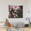 urtapestry lifestyle dorm mediumsquare1000x1000.u2 6 - Tokyo Ghoul Shop