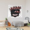 urtapestry lifestyle dorm mediumsquare1000x1000.u2 8 - Tokyo Ghoul Shop