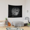urtapestry lifestyle dorm mediumsquare1000x1000.u2 9 - Tokyo Ghoul Shop