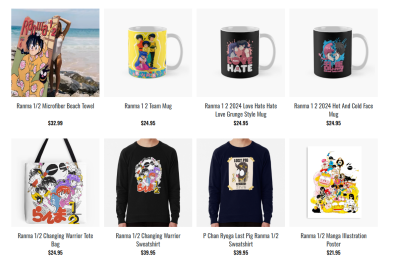 Annotation 2025 10 30 160748 - Tokyo Ghoul Shop