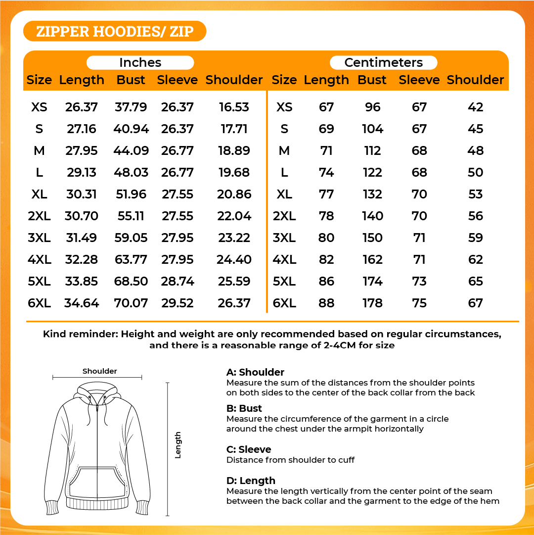 zip hoodie 1 - Tokyo Ghoul Shop