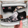 16433273444631842daf - Tokyo Ghoul Shop