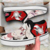 164332745753ff5ff5fc - Tokyo Ghoul Shop