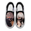 164332746146577af301 - Tokyo Ghoul Shop