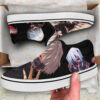 1643327461a468396599 - Tokyo Ghoul Shop
