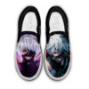1643327499701d4b20ee - Tokyo Ghoul Shop