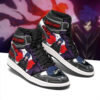 168620604134d22c8bcb - Tokyo Ghoul Shop
