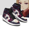 168620604373c5549378 - Tokyo Ghoul Shop