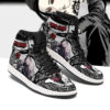 168620605402649f5e96 - Tokyo Ghoul Shop