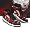 1686206054bd5b6ac5ba - Tokyo Ghoul Shop