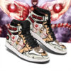 1686206054cc34390fbc - Tokyo Ghoul Shop