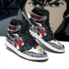 16862060568a8cee4de5 - Tokyo Ghoul Shop