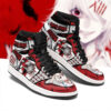 16862060570c66656fb2 - Tokyo Ghoul Shop