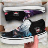 168621787541370ed58b - Tokyo Ghoul Shop