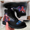 168664887100b878070e - Tokyo Ghoul Shop