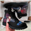 168664887120c6379eee - Tokyo Ghoul Shop