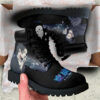 1686648872f3d661f74a - Tokyo Ghoul Shop