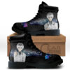 168664887313f63bf6b4 - Tokyo Ghoul Shop