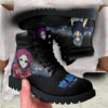 16866488735b5fcb5f6c - Tokyo Ghoul Shop